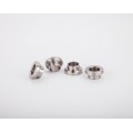 Motocorse NEW STYLE 25mm Lower Billet and Titanium Ride Height Adjuster for MV Agusta F4 & Brutale up to 2009 Motocorse NEW STYLE 25mm Lower Billet and Titanium Ride Height Adjuster for MV Agusta F4 & Brutale up to 2009